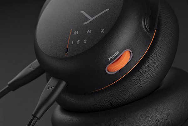 Beyerdynamic MMX 150, 32 Ohm