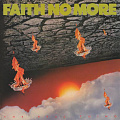 Faith No More Faith No More