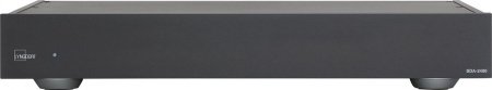 Lyngdorf SDA-2400