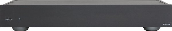 Lyngdorf SDA-2400