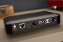 Q Acoustics Q Active 200