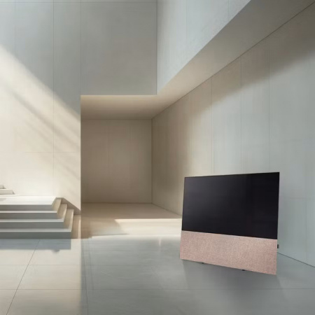 Саундбар CANVAS HiFi 65