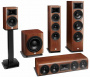 JBL HDI 1200P