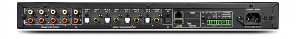 NAD CI 580 V2
