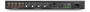 NAD CI 580 V2