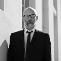 Moby Moby