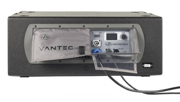 DAS Audio VANTEC-20A