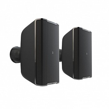 LD SYSTEMS DQOR 5T B