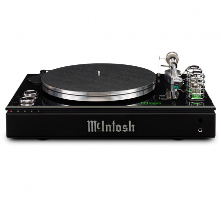 McIntosh MTI100