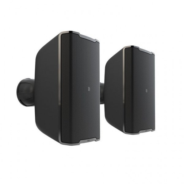 LD SYSTEMS DQOR 5T B