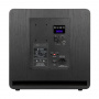 Tone Winner SW-D2000