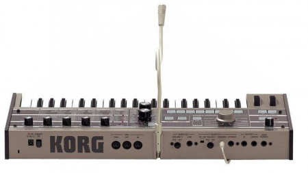 Korg microKORG MK1