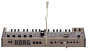 Korg microKORG MK1