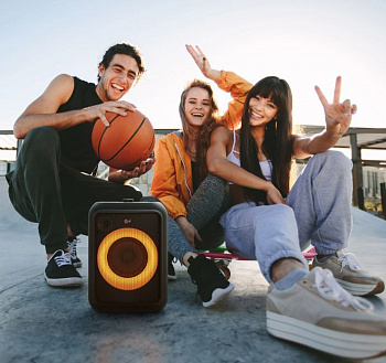 Klipsch GIG XL