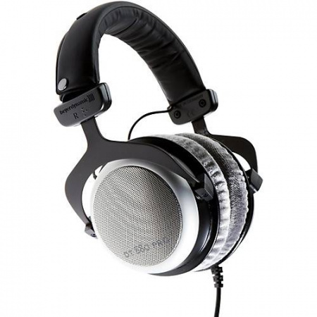 Beyerdynamic DT 880, 250 Ohm
