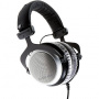 Beyerdynamic DT 880, 250 Ohm