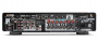 Marantz CINEMA 70s