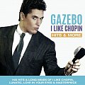 Gazebo Gazebo