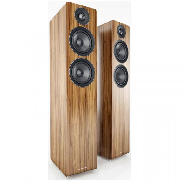 Acoustic Energy AE 109-2