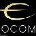 Electrocompaniet Electrocompaniet