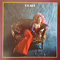 Janis Joplin Janis Joplin