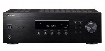 Pioneer SX-10AE