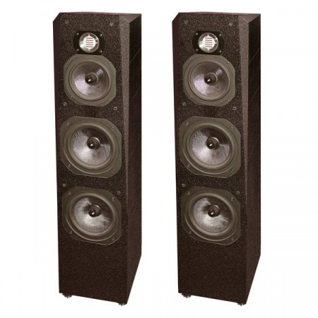 Legacy Audio Classic HD