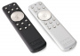 MSB TECHNOLOGY Discrete DAC