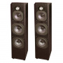 Legacy Audio Classic HD