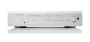 Musical Fidelity M6x DAC