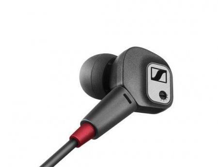 Sennheiser IE 80 S
