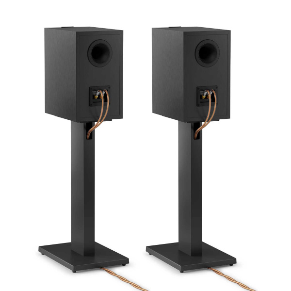 KEF SQ1 Floor Stand