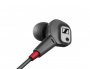 Sennheiser IE 80 S