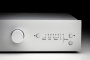 Pro-Ject Uni Box S3 усилитель со стримингом