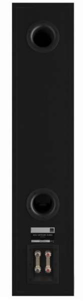 Dali Opticon 8 Mk2