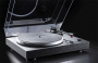 DUAL CS 518 Black
