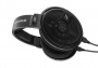 Sennheiser HD 660 S
