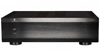 Tone Winner AD-3240PA