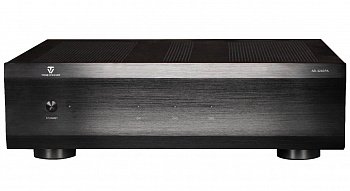 Tone Winner AD-3240PA