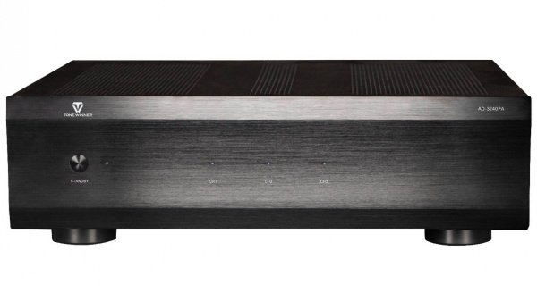 Tone Winner AD-3240PA