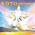 Koto Koto