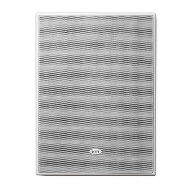 KEF Ci160 QL