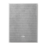 KEF Ci160 QL