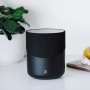 Bluesound Pulse M Black