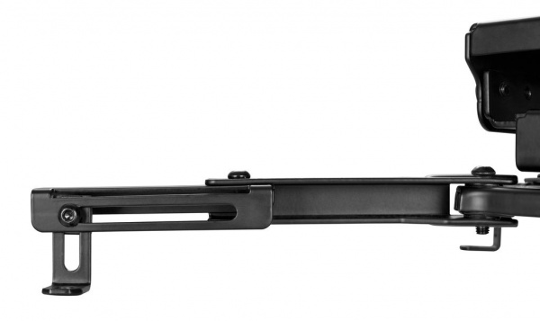 Exell EXi-P4500