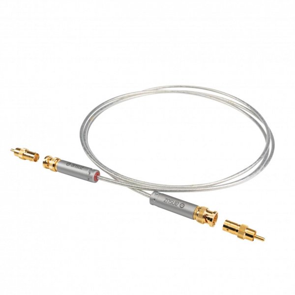 Ansuz Digitalz X3