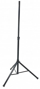 Quik Lok S171