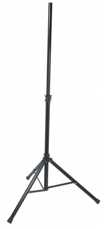 Quik Lok S171