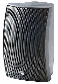 DAS Audio ARCO-4T