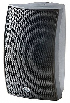 DAS Audio ARCO-4T